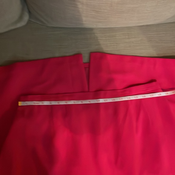 Pink Suit (2 pc) - Picture 15 of 16